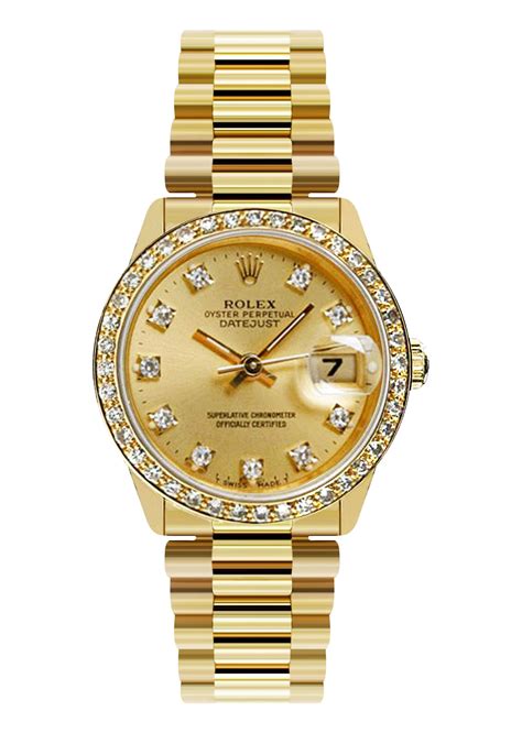 rolex datejust 31 luxury women's watch|Rolex Datejust 31mm price.